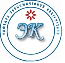 АНОНС<marquee behavior="scroll" direction="left"> Олимпиада "Статистика" </marquee>