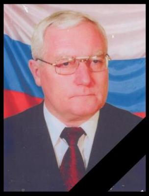 20 мая 2017 года на 66 году жизни скоропостижно скончался бывший директор техникума КОВАЛЕВСКИЙ Игорь Анатольевич