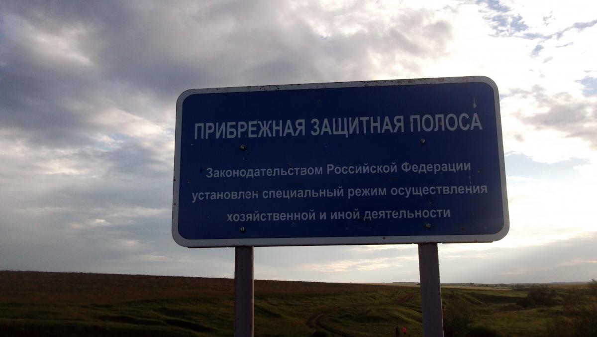 Исток Медведицы - Моховое болото Фото 32
