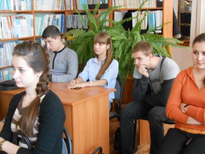 Исторические истоки праздника "День народного единства"