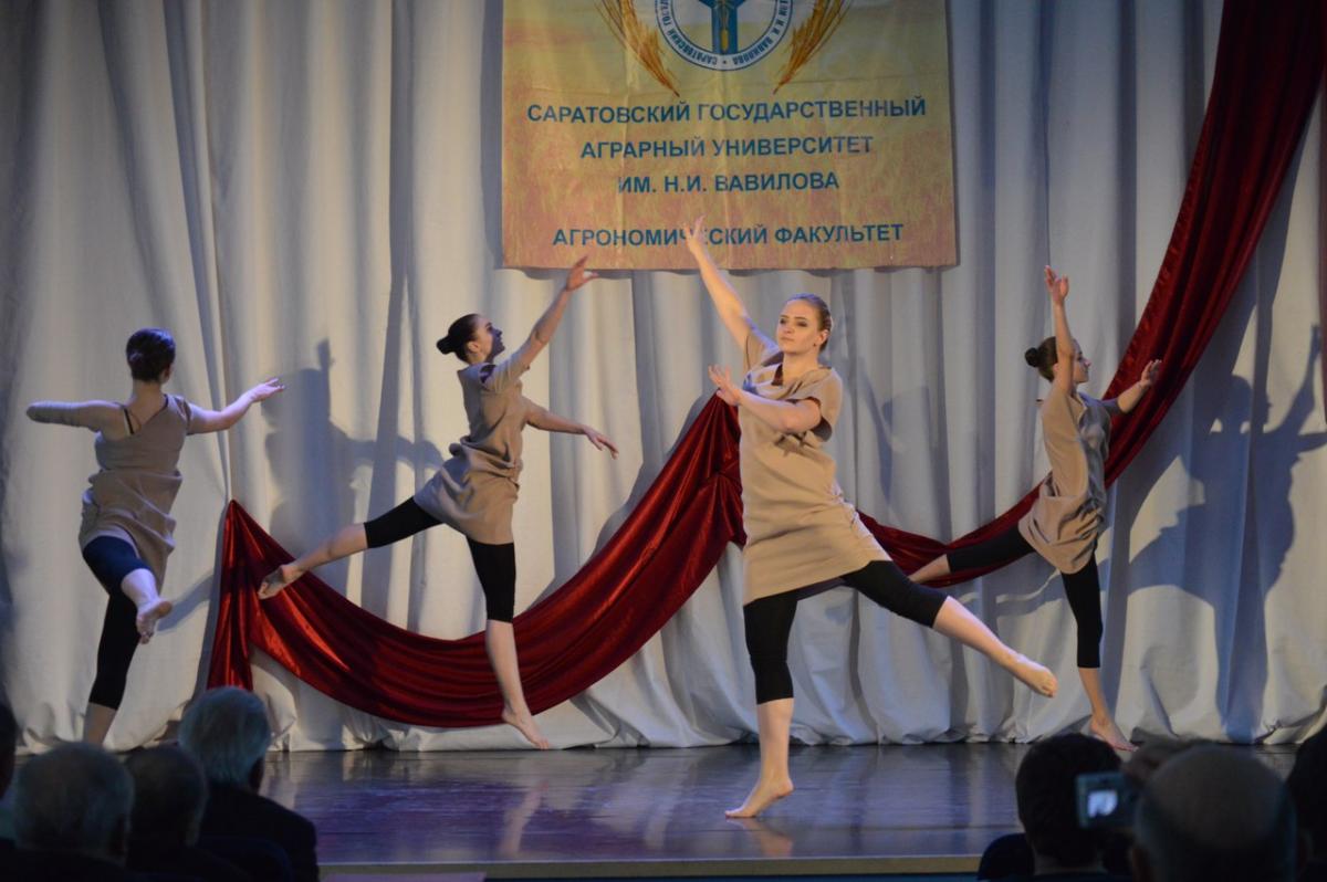 Встреча выпускников Фото 2