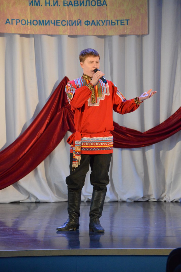 Встреча выпускников Фото 3