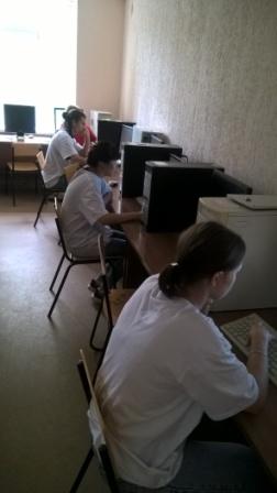 Команда экологов агрономического факультета СГАУ «Living matter» – Победитель региональной олимпиады по экологии Фото 18 Команда экологов агрономического факультета СГАУ «Living matter» – Победитель региональной олимпиады по экологии Фото 18