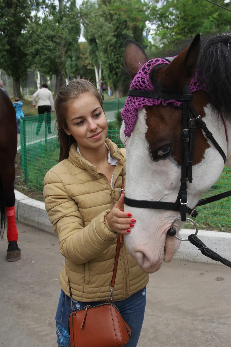 Выходные в «Корольковом саду» Фото 6