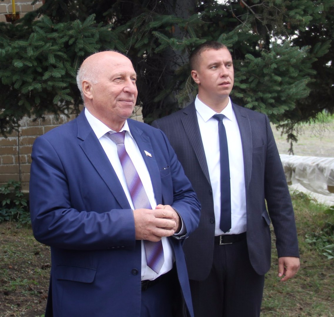 Послание студентам 2063 года! Фото 1
