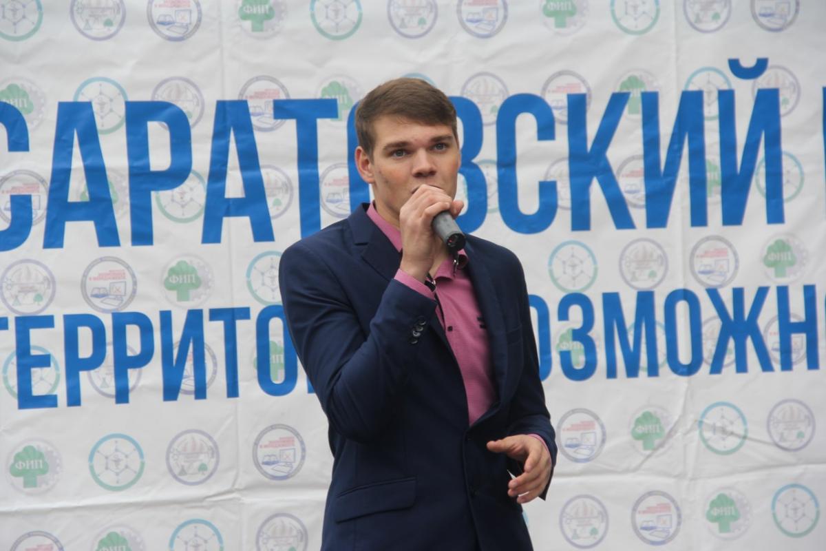 Послание студентам 2063 года! Фото 9