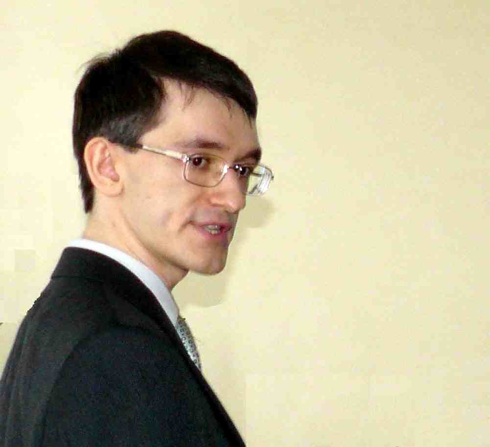 Проректор по инновационной. Немеринский Семен Александрович. Евгений Немеринский. Немеринский Александр. БГИТУ — проректоре по научной и инновационной деятельности