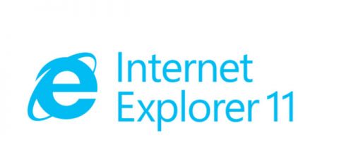 Вышел веб-браузер Internet Explorer 11 для Windows 7