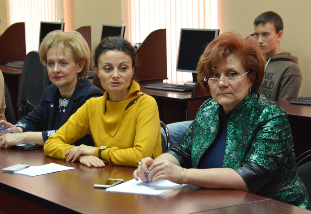 Акция «На службе правопорядка» Фото 1
