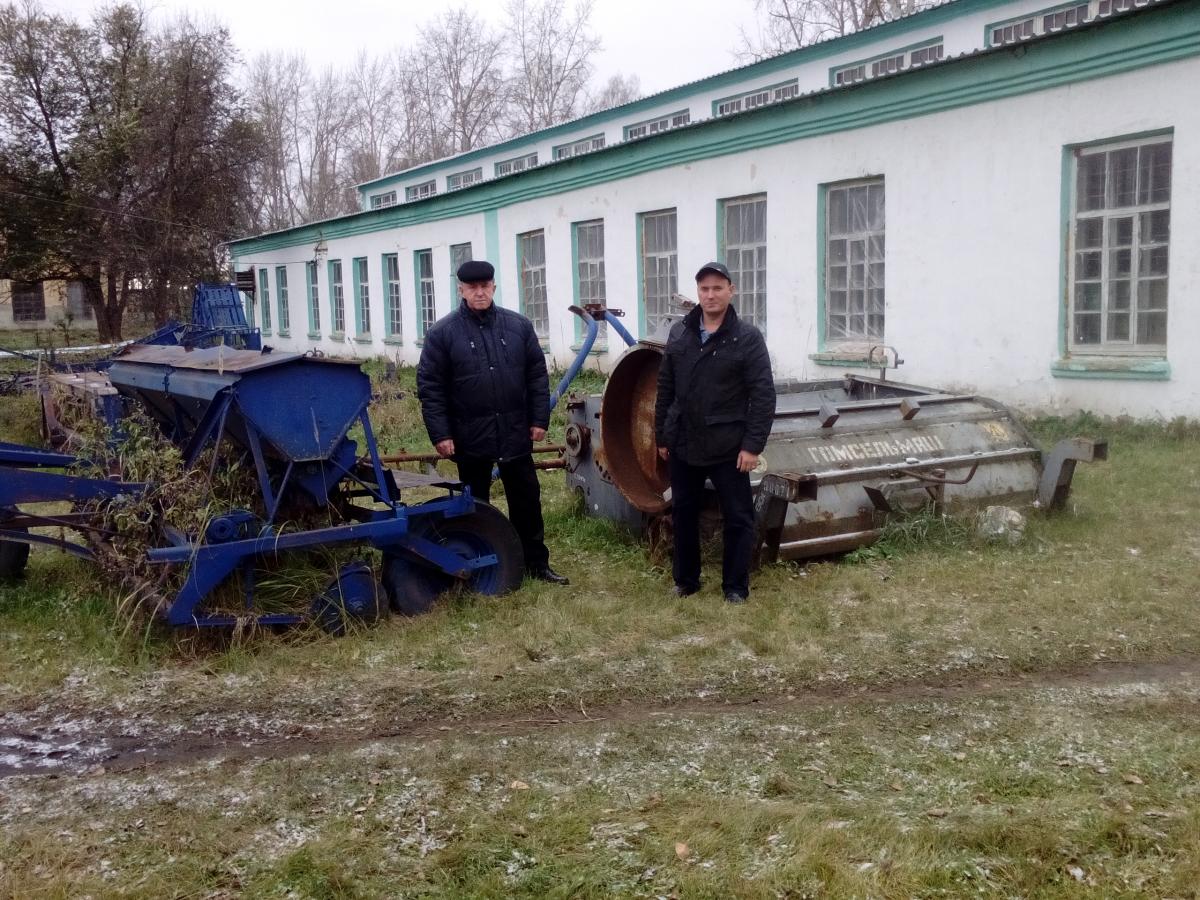 Подготовка кадров с учетом стандартов Ворлдскиллс Россия Фото 7