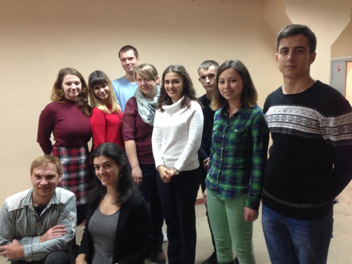 Первый отбор на прохождение сельскохозяйственной стажировки в Германии по программе Apollo e.V. (Ассоциация по сотрудничеству в области сельского хозяйства, экологии и развития села в Восточной Европе) Фото 3 Первый отбор на прохождение сельскохозяйственной стажировки в Германии по программе Apollo e.V. (Ассоциация по сотрудничеству в области сельского хозяйства, экологии и развития села в Восточной Европе) Фото 3