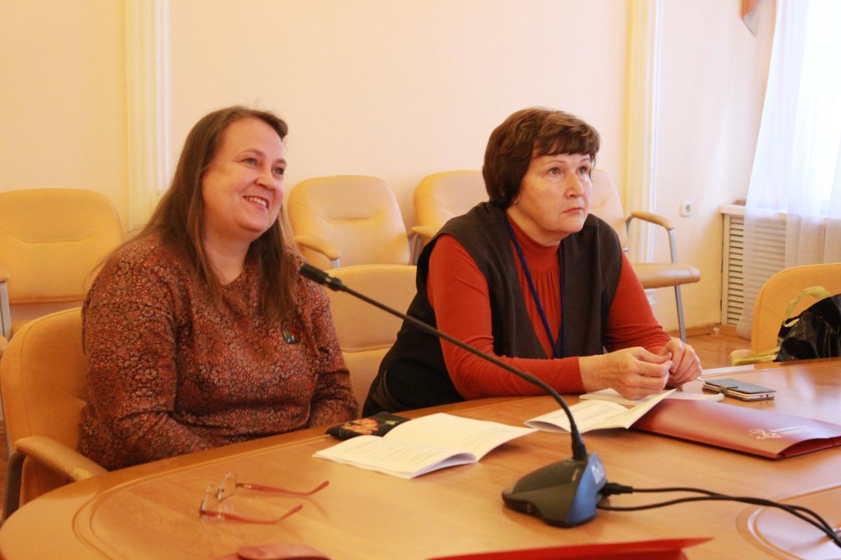 Резолюция секции «Растительно-микробные взаимодействия в агробиотехнологиях» конференции «Вавиловские чтения – 2017» Фото 3 Резолюция секции «Растительно-микробные взаимодействия в агробиотехнологиях» конференции «Вавиловские чтения – 2017» Фото 3