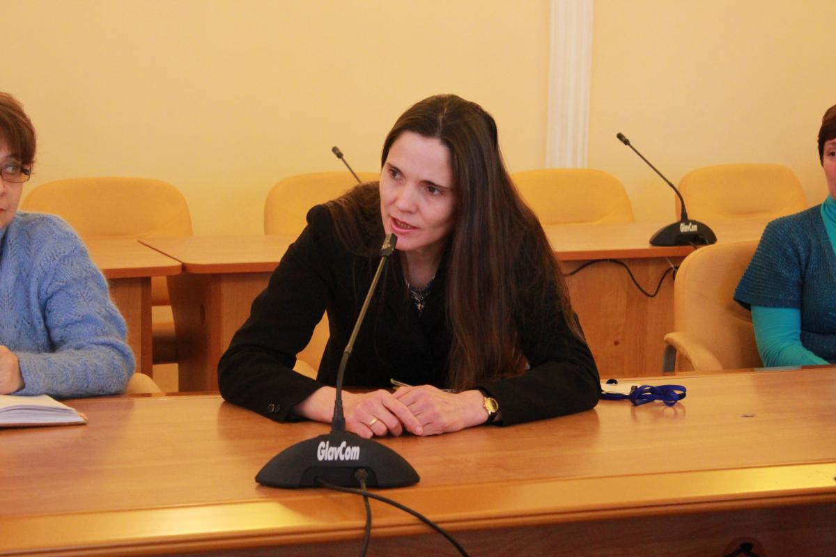 Резолюция секции «Растительно-микробные взаимодействия в агробиотехнологиях» конференции «Вавиловские чтения – 2017» Фото 5 Резолюция секции «Растительно-микробные взаимодействия в агробиотехнологиях» конференции «Вавиловские чтения – 2017» Фото 5
