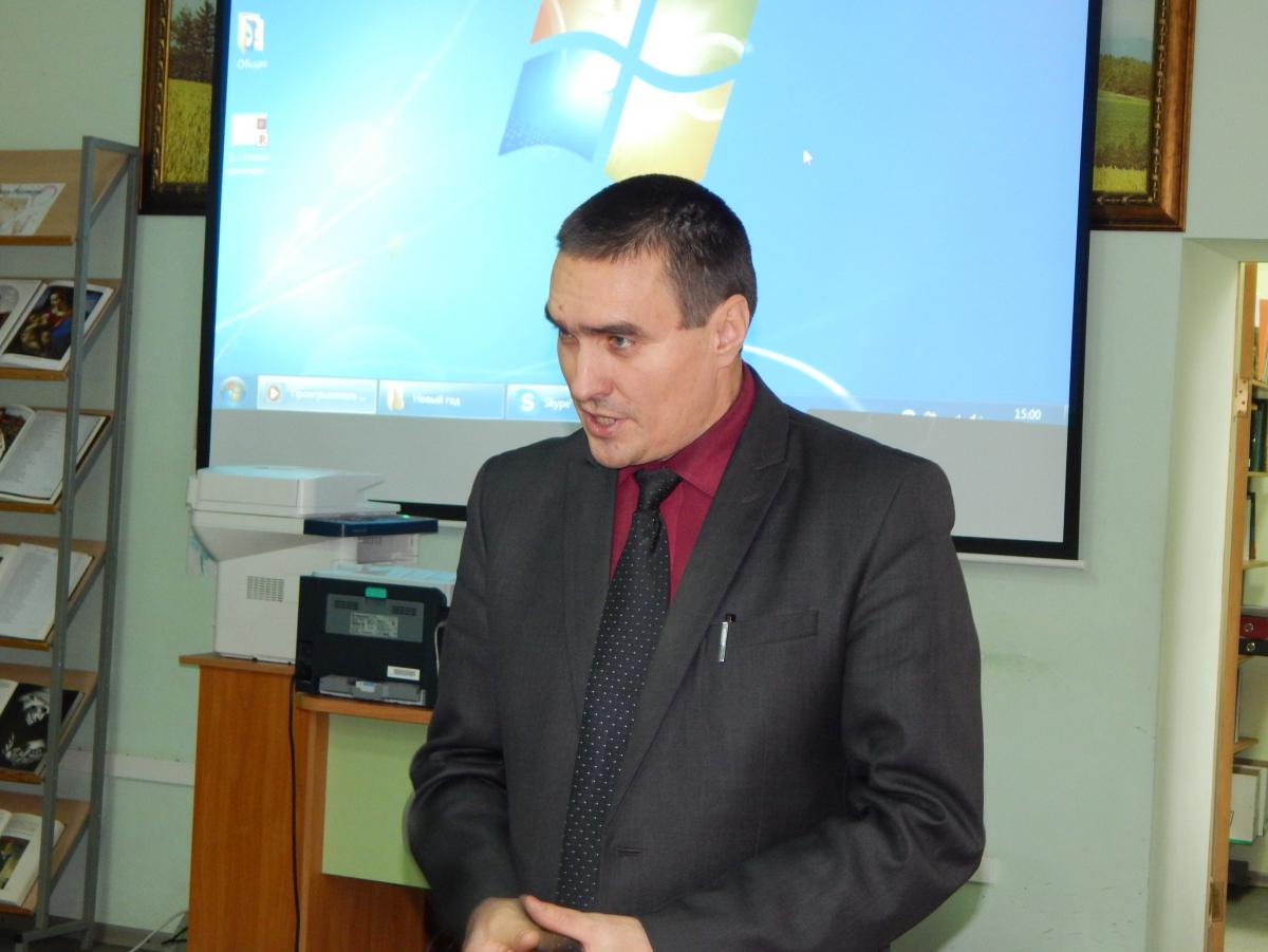 Международная студенческая научно-практическая конференция «Академик Н.И. Вавилов глазами иностранцев» Фото 1 Международная студенческая научно-практическая конференция «Академик Н.И. Вавилов глазами иностранцев» Фото 1
