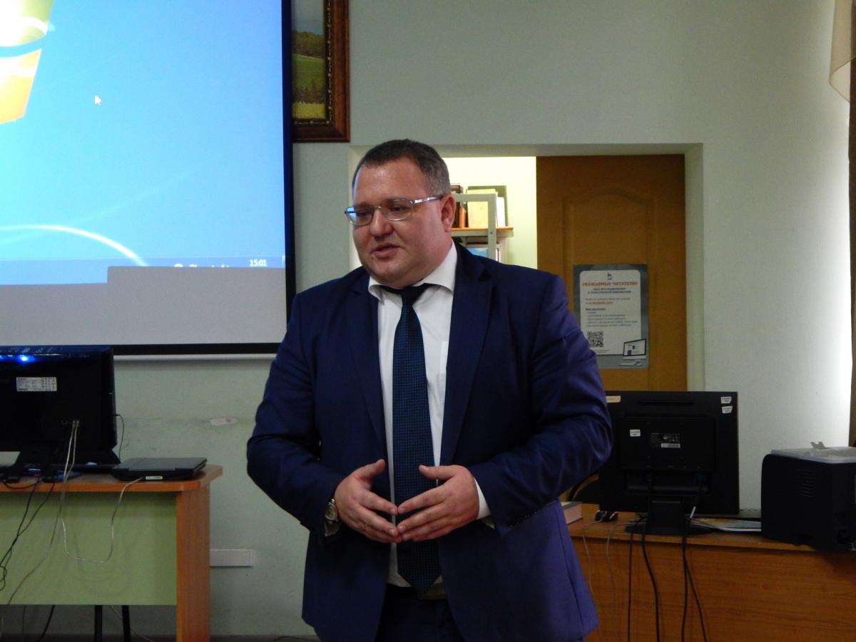 Международная студенческая научно-практическая конференция «Академик Н.И. Вавилов глазами иностранцев» Фото 3 Международная студенческая научно-практическая конференция «Академик Н.И. Вавилов глазами иностранцев» Фото 3