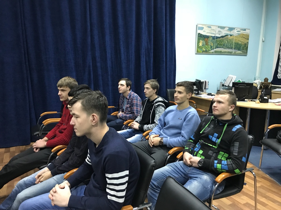 5 декабря – День воинской славы России Фото 2
