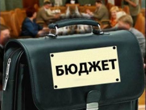 Конкурс