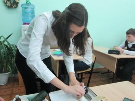 Коллегия Комитета по образованию и молодежной политики Энгельсского муниципального района Саратовской области Фото 14 Коллегия Комитета по образованию и молодежной политики Энгельсского муниципального района Саратовской области Фото 14
