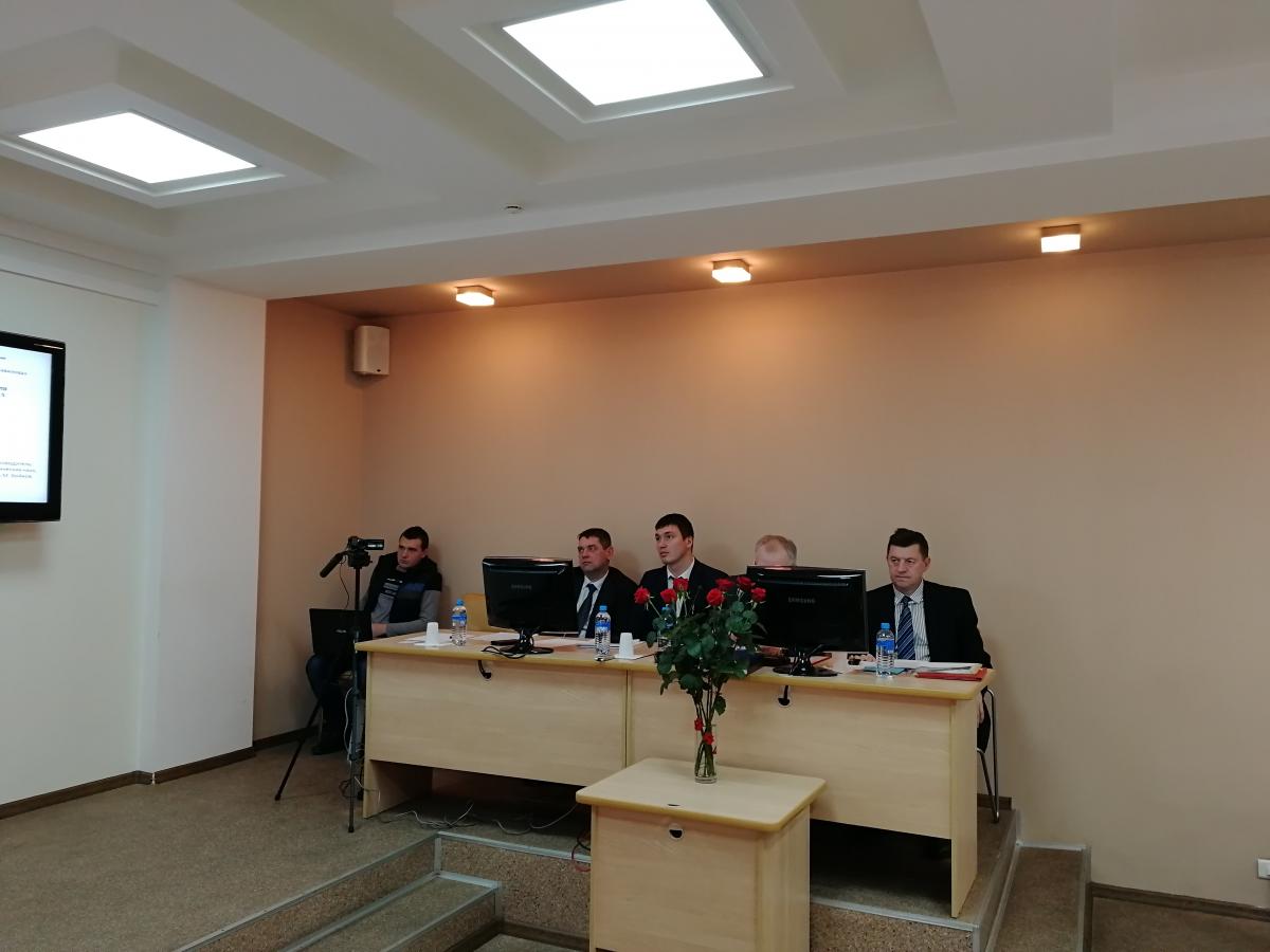 Защита диссертации на соискание ученой степени кандидата технических наук по специальности 05.20.01 – Технологии и средства механизации сельского хозяйства соискателем из Западно-Казахстанского аграрно-технического университета имени Жангир-хана Фото 2 Защита диссертации на соискание ученой степени кандидата технических наук по специальности 05.20.01 – Технологии и средства механизации сельского хозяйства соискателем из Западно-Казахстанского аграрно-технического университета имени Жангир-хана Фото 2