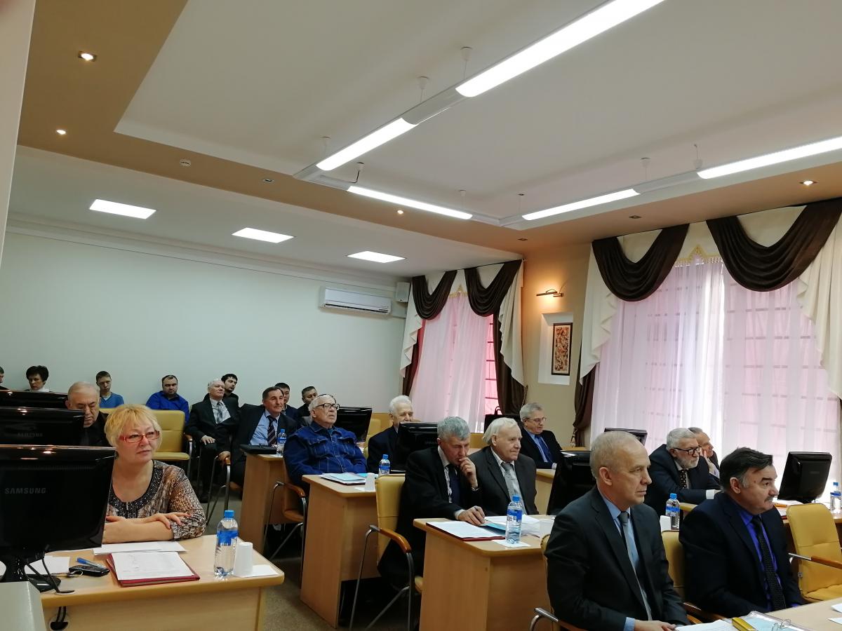 Защита диссертации на соискание ученой степени кандидата технических наук по специальности 05.20.01 – Технологии и средства механизации сельского хозяйства соискателем из Западно-Казахстанского аграрно-технического университета имени Жангир-хана Фото 3 Защита диссертации на соискание ученой степени кандидата технических наук по специальности 05.20.01 – Технологии и средства механизации сельского хозяйства соискателем из Западно-Казахстанского аграрно-технического университета имени Жангир-хана Фото 3