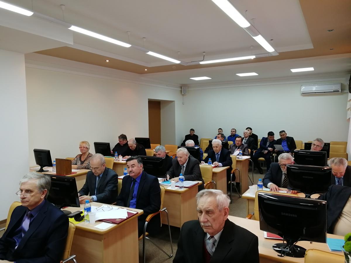 Защита диссертации на соискание ученой степени кандидата технических наук по специальности 05.20.01 – Технологии и средства механизации сельского хозяйства соискателем из Западно-Казахстанского аграрно-технического университета имени Жангир-хана Фото 4 Защита диссертации на соискание ученой степени кандидата технических наук по специальности 05.20.01 – Технологии и средства механизации сельского хозяйства соискателем из Западно-Казахстанского аграрно-технического университета имени Жангир-хана Фото 4