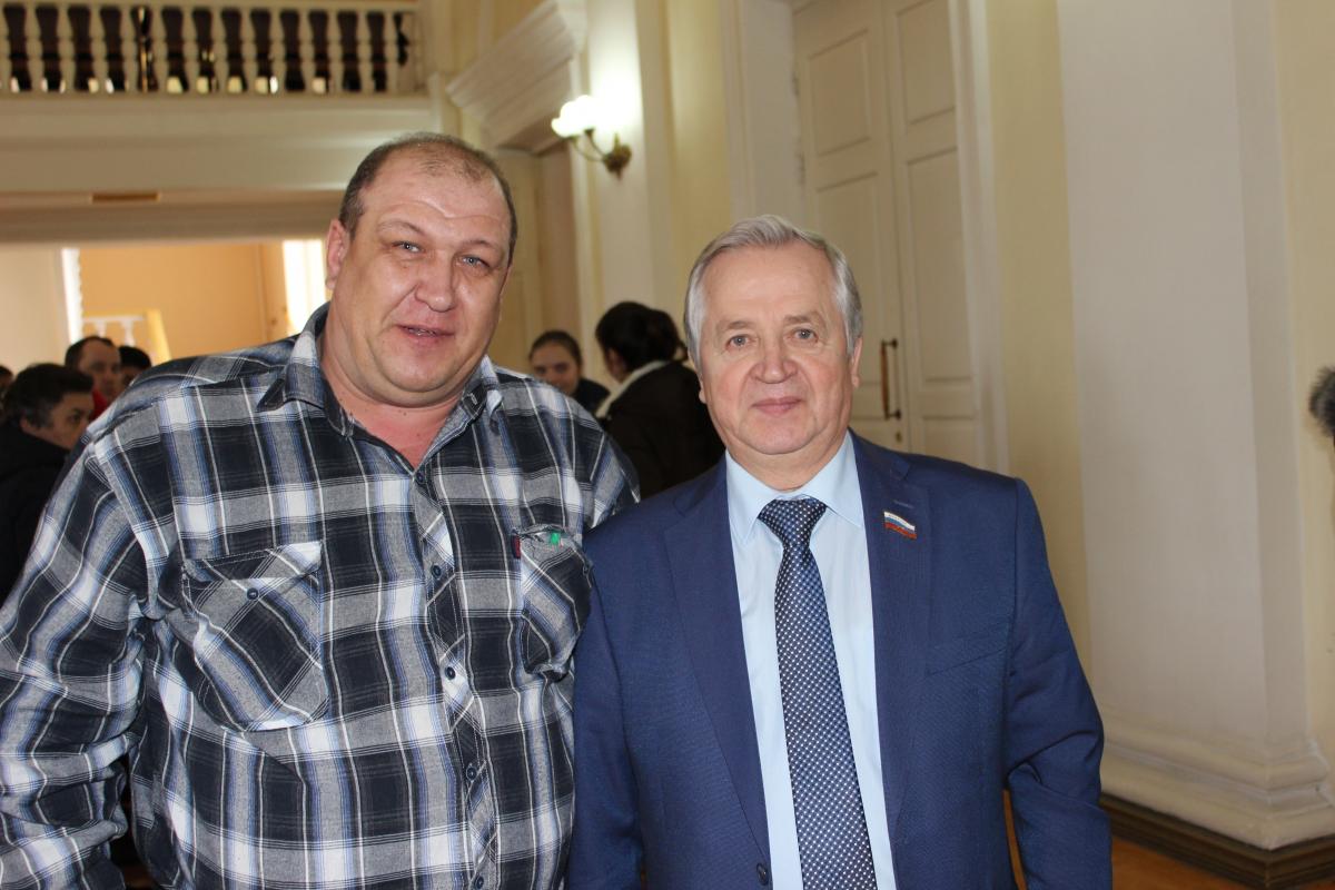 Международная научно-практическая конференция "Мировые научно-технологические тенденции социально-экономического развития АПК и сельских территорий" в Волгограде Фото 1 Международная научно-практическая конференция "Мировые научно-технологические тенденции социально-экономического развития АПК и сельских территорий" в Волгограде Фото 1