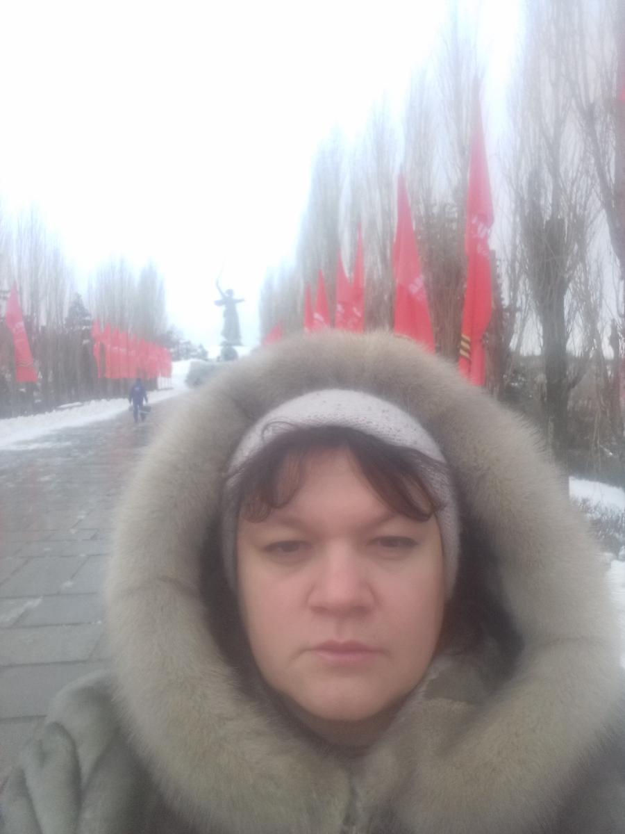Международная научно-практическая конференция "Мировые научно-технологические тенденции социально-экономического развития АПК и сельских территорий" в Волгограде Фото 7 Международная научно-практическая конференция "Мировые научно-технологические тенденции социально-экономического развития АПК и сельских территорий" в Волгограде Фото 7