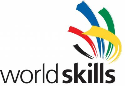 WorldSkills