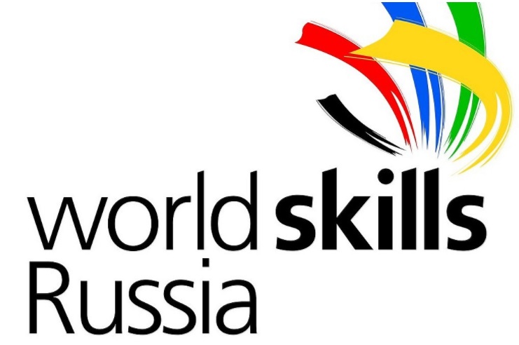 Региональный чемпионат "Молодые профессионалы" WorldSkills Russia Саратовской области 2018 Фото 16 Региональный чемпионат "Молодые профессионалы" WorldSkills Russia Саратовской области 2018 Фото 16