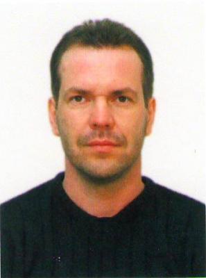 Магистратура