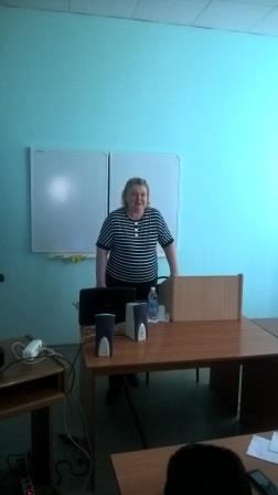 Международная научно-практическая конференция «Качественное экологическое образование и инновационная деятельность – основа прогресса и устойчивого развития России» (секция «Теоретические, методологические и прикладные вопросы науки и образования») Фото 11 Международная научно-практическая конференция «Качественное экологическое образование и инновационная деятельность – основа прогресса и устойчивого развития России» (секция «Теоретические, методологические и прикладные вопросы науки и образования») Фото 11