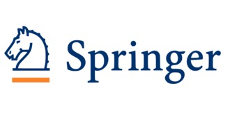 Тестовый доступ к ресурсам Springer Nature