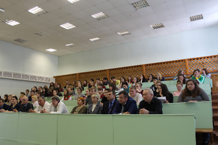 Международная научно-практическая конференция «Ресурсосберегающие экологически безопасные технологии хранения и переработки сельскохозяйственной продукции» Фото 1 Международная научно-практическая конференция «Ресурсосберегающие экологически безопасные технологии хранения и переработки сельскохозяйственной продукции» Фото 1
