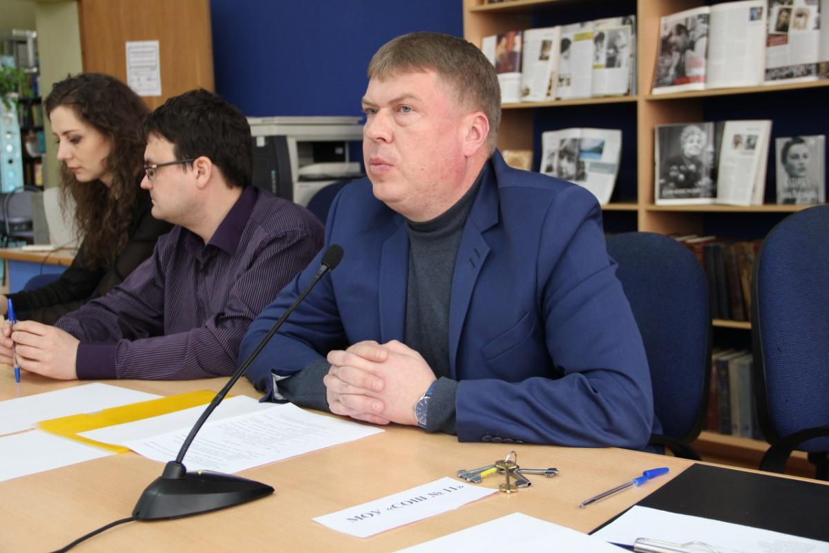 IV Молодежный форум «Будущее России в наших руках» и викторина «Биотехнология в XXI веке», посвященные 100-летию факультета ветеринарной медицины, пищевых и биотехнологий Фото 1 IV Молодежный форум «Будущее России в наших руках» и викторина «Биотехнология в XXI веке», посвященные 100-летию факультета ветеринарной медицины, пищевых и биотехнологий Фото 1