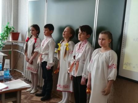 VIII Международный Молодежный Форум «Саратовский государственный аграрный университет – открытая экспериментальная площадка для творческой молодежи» в Красном Куте Фото 7 VIII Международный Молодежный Форум «Саратовский государственный аграрный университет – открытая экспериментальная площадка для творческой молодежи» в Красном Куте Фото 7