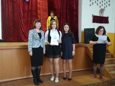 VIII Международный Молодежный Форум «Саратовский государственный аграрный университет – открытая экспериментальная площадка для творческой молодежи» в Красном Куте Фото 10 VIII Международный Молодежный Форум «Саратовский государственный аграрный университет – открытая экспериментальная площадка для творческой молодежи» в Красном Куте Фото 10