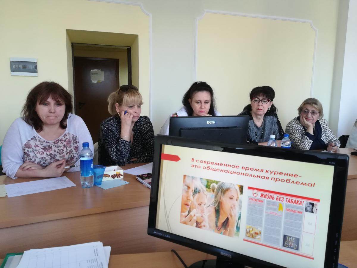 VIII Международный молодежный форум «Саратовский государственный аграрный университет – открытая экспериментальная площадка для творческой молодежи» в Саратове Фото 4 VIII Международный молодежный форум «Саратовский государственный аграрный университет – открытая экспериментальная площадка для творческой молодежи» в Саратове Фото 4
