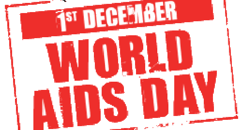 1 декабря - Всемирный день борьбы со СПИДом Фото 4