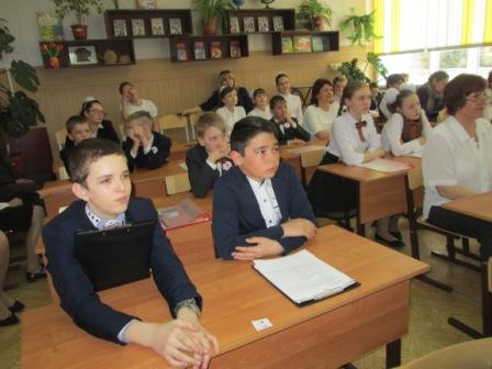 Заседания VIII Международного молодежного форума «Саратовский ГАУ-открытая экспериментальная площадка для творческой молодежи» в Аткарском районе Фото 12 Заседания VIII Международного молодежного форума «Саратовский ГАУ-открытая экспериментальная площадка для творческой молодежи» в Аткарском районе Фото 12