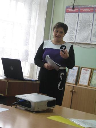 III Региональная междисциплинарная научно-практическая конференция «Экологизация как компонент этнокультурного, духовно-нравственного, эстетического и социального проектирования обучающихся в условиях реализации ФГОС» Фото 8 III Региональная междисциплинарная научно-практическая конференция «Экологизация как компонент этнокультурного, духовно-нравственного, эстетического и социального проектирования обучающихся в условиях реализации ФГОС» Фото 8