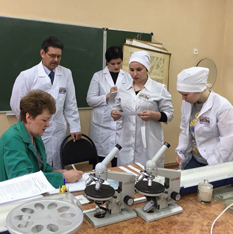 Студенты – ветеринары Краснокутского зооветеринарного техникума на олимпиаде в г. Ульяновск Фото 2 Студенты – ветеринары Краснокутского зооветеринарного техникума на олимпиаде в г. Ульяновск Фото 2
