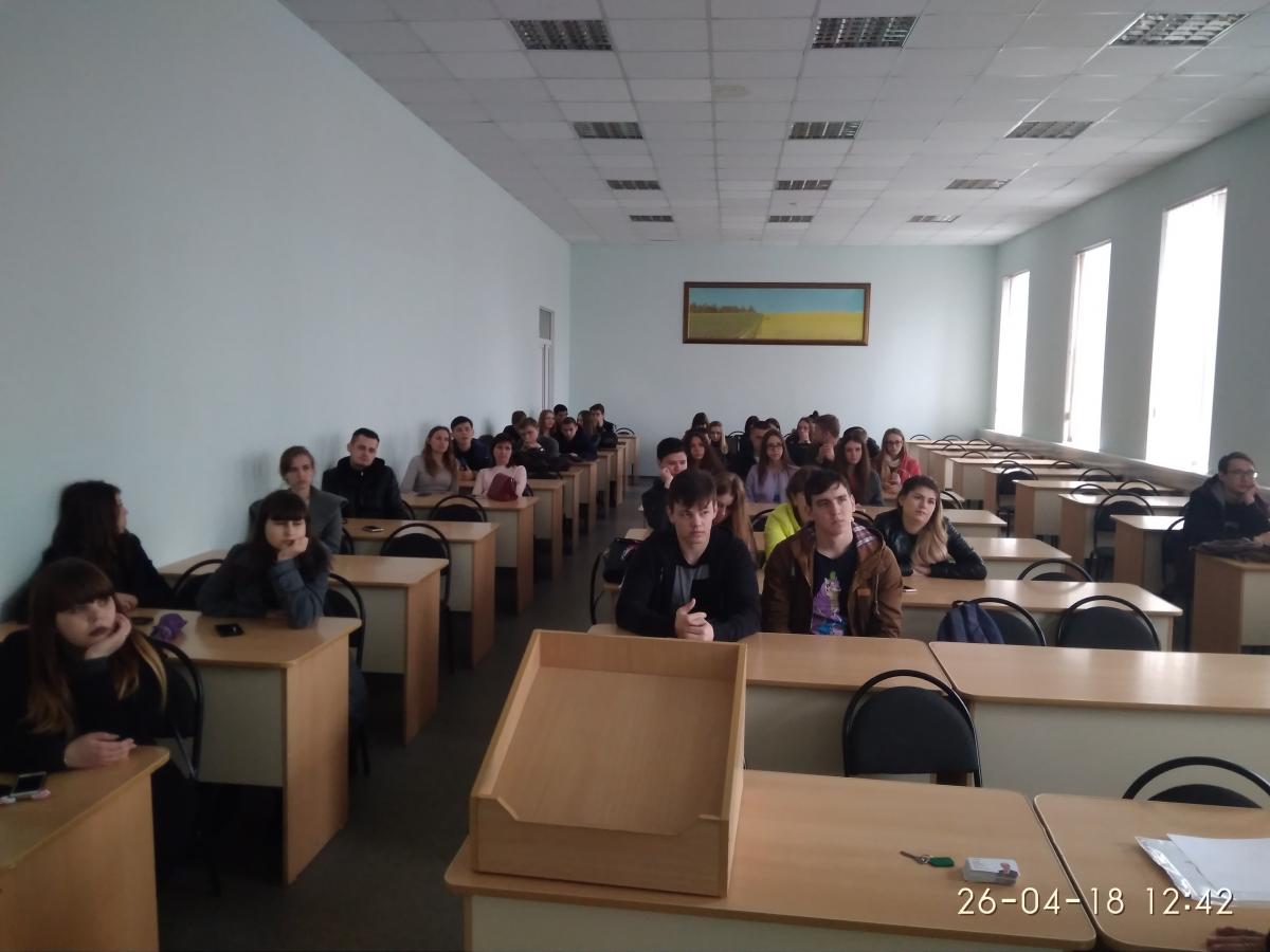 Мастер-класс Дегтярева Алексея Геннадьевича, менеджера отдела продаж риэлторской компании «Этажи» для студентов и преподавателей ФЭиМ Фото 8 Мастер-класс Дегтярева Алексея Геннадьевича, менеджера отдела продаж риэлторской компании «Этажи» для студентов и преподавателей ФЭиМ Фото 8