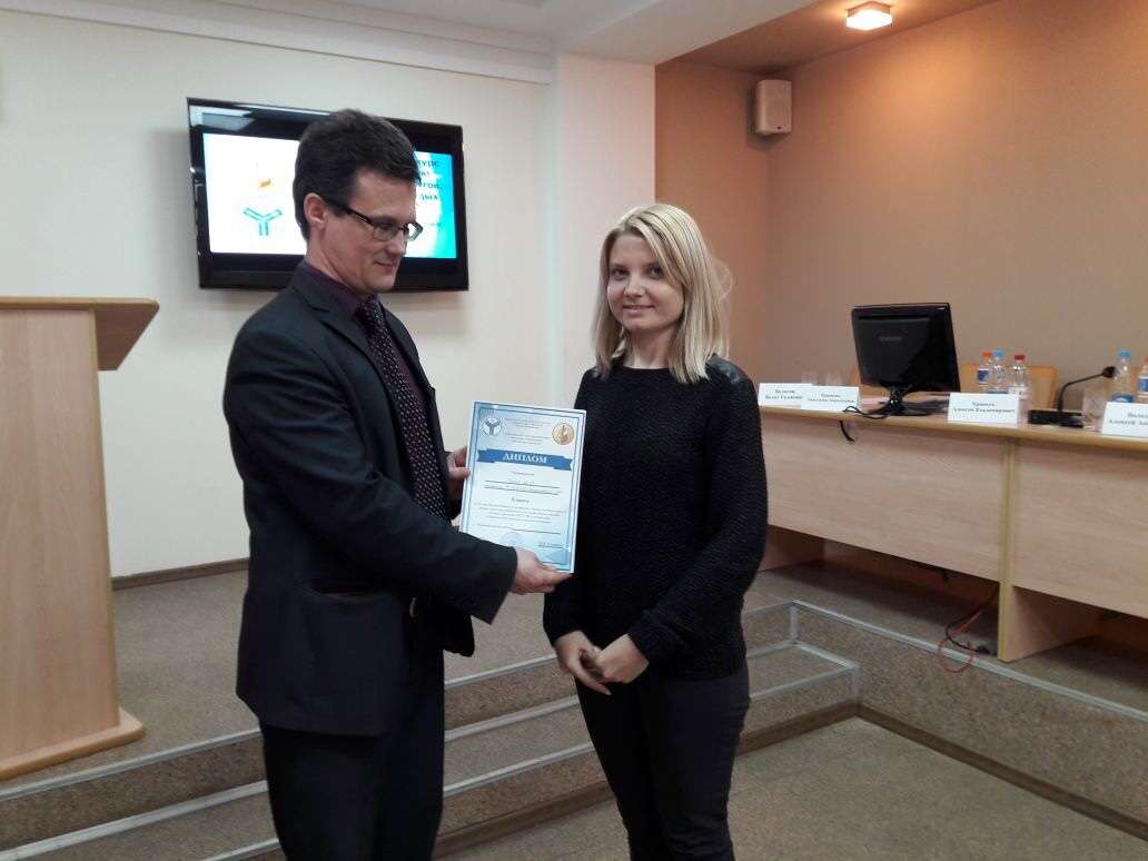 Поздравляем студентов факультета ИиП с победой во II туре Всероссийского конкурса на лучшую научную работу среди студентов, аспирантов и молодых ученых вузов Минсельхоза России по направлению «Природообустройство и водопользование»! Фото 2 Поздравляем студентов факультета ИиП с победой во II туре Всероссийского конкурса на лучшую научную работу среди студентов, аспирантов и молодых ученых вузов Минсельхоза России по направлению «Природообустройство и водопользование»! Фото 2