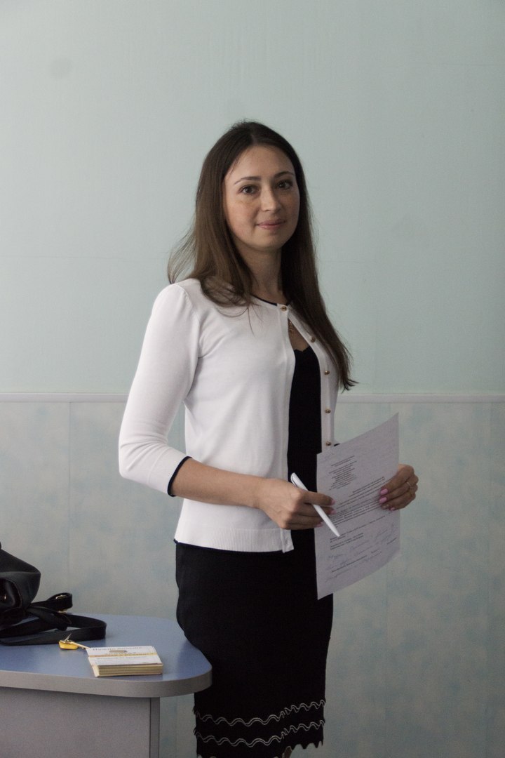 Содействие трудоустройству выпускников Фото 2