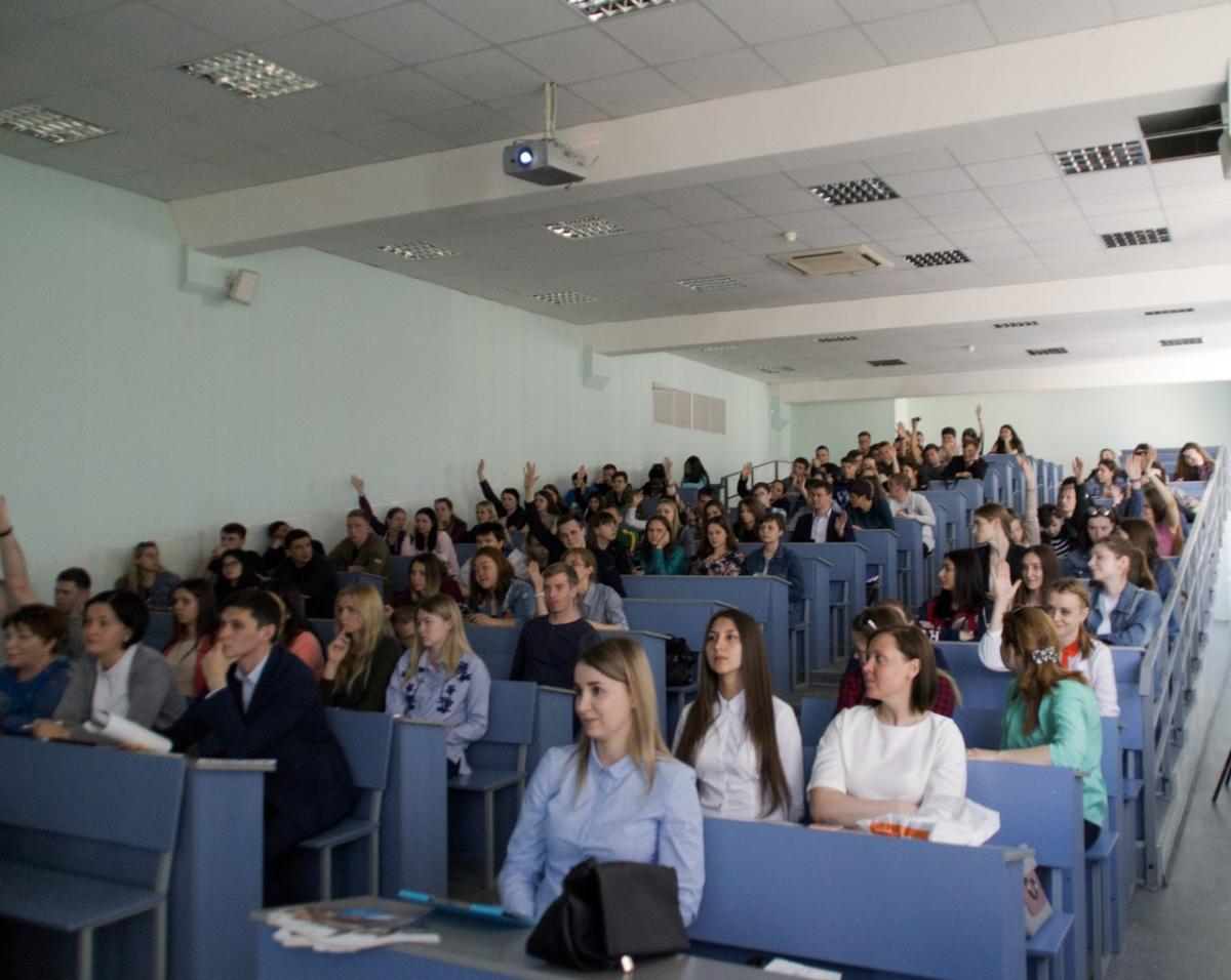 Содействие трудоустройству выпускников Фото 3