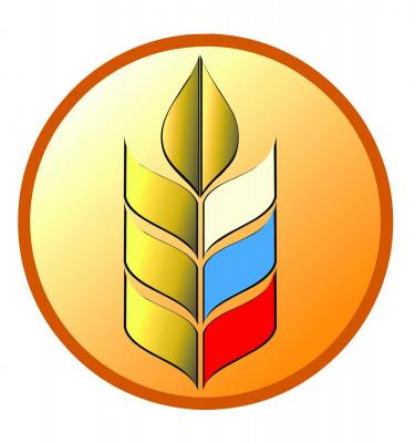 В Москве состоялась конференция «Цифровая трансформация сельского хозяйства»