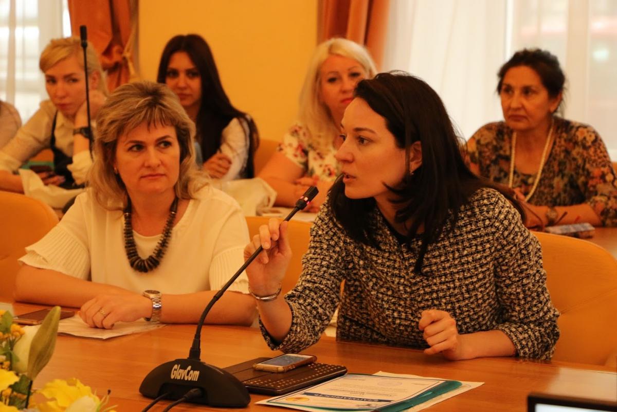 Итоги III тура Всероссийского конкурса на лучшую научную работу среди студентов, аспирантов и молодых ученых Минсельхоза России Фото 6 Итоги III тура Всероссийского конкурса на лучшую научную работу среди студентов, аспирантов и молодых ученых Минсельхоза России Фото 6