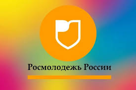 «Молодежный центр научно-исследовательских экспедиций в области агробиологических наук»