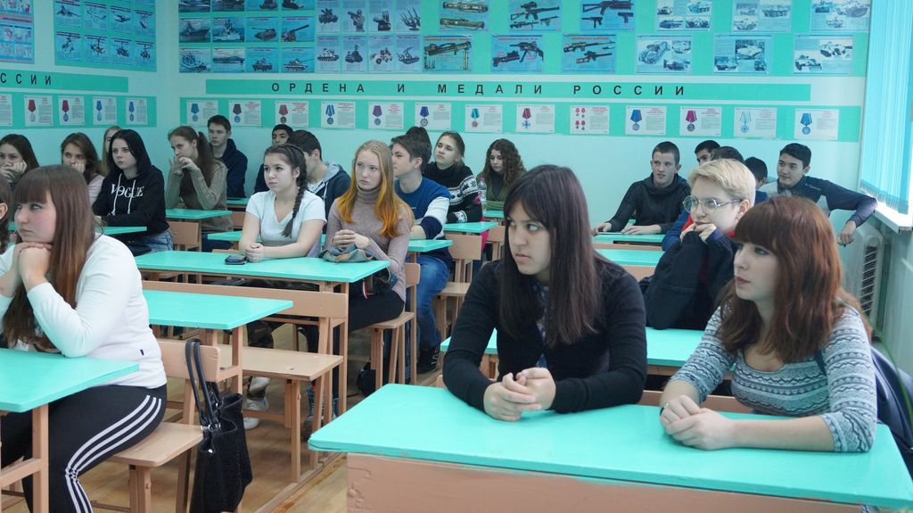 Алкоголь и его социальные последствия Фото 1