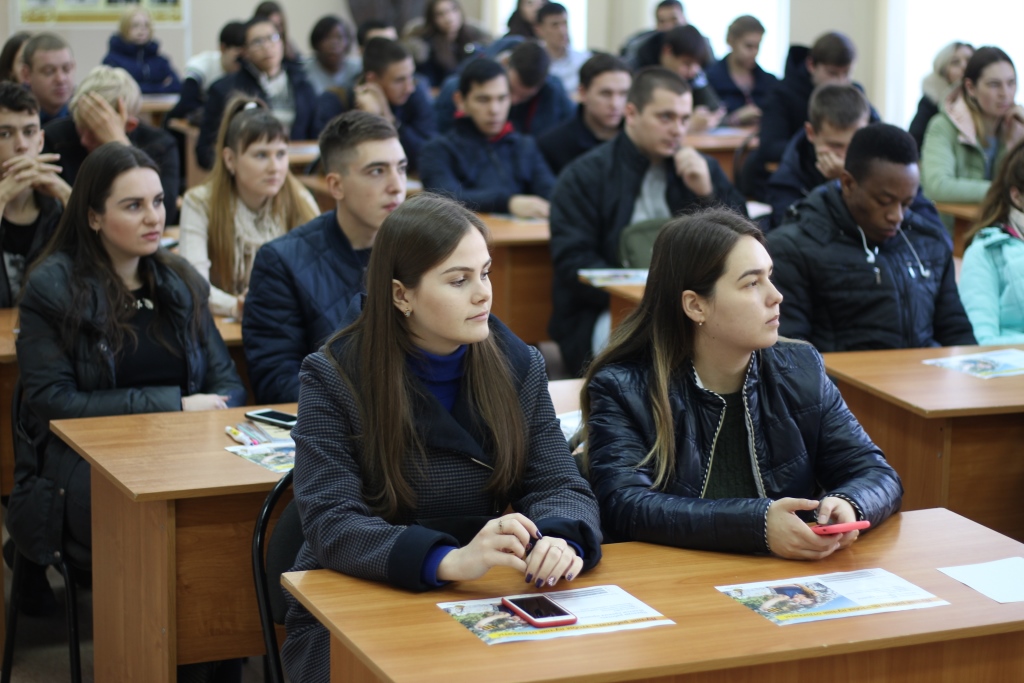 Содействие трудоустройству Фото 1